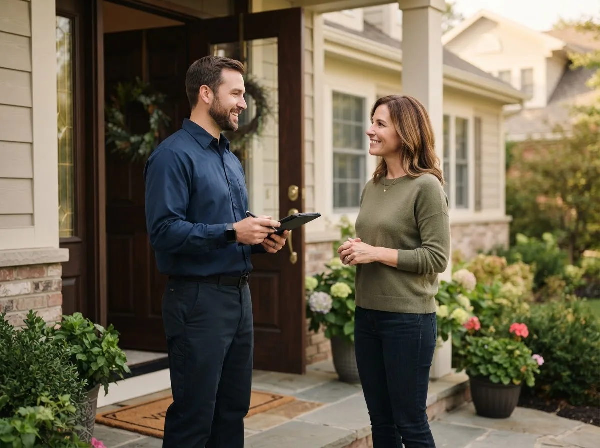 Water damage restoration FAQs for West Bloomfield, NY